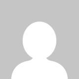 E864b0e694be1e9271636ea4891493af