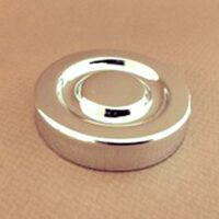 Capac-plastic-53-mm-Argintiu