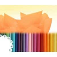 sticla_borcane_nunta_588_1_mare