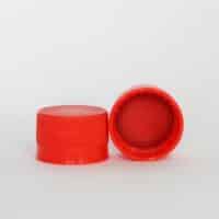 Dopuri plastic/sintetice