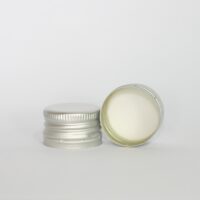 Prefi-D28-18-Argintiu-R