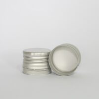 Prefi-D30-24-Argintiu