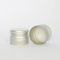 Prefi-D31.5-Argintiu-R