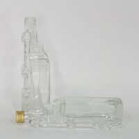 Sticla-200-ml-Camion-1-1