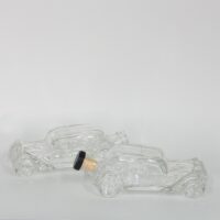 sticla-200-ml-masina-1