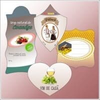 personalizare-proprie.600x600