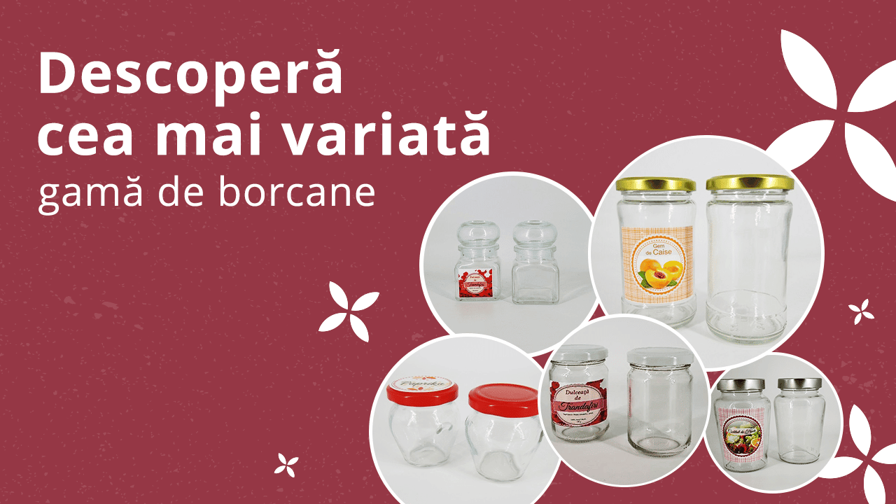 Banner Categorie 1280x720 Borcane