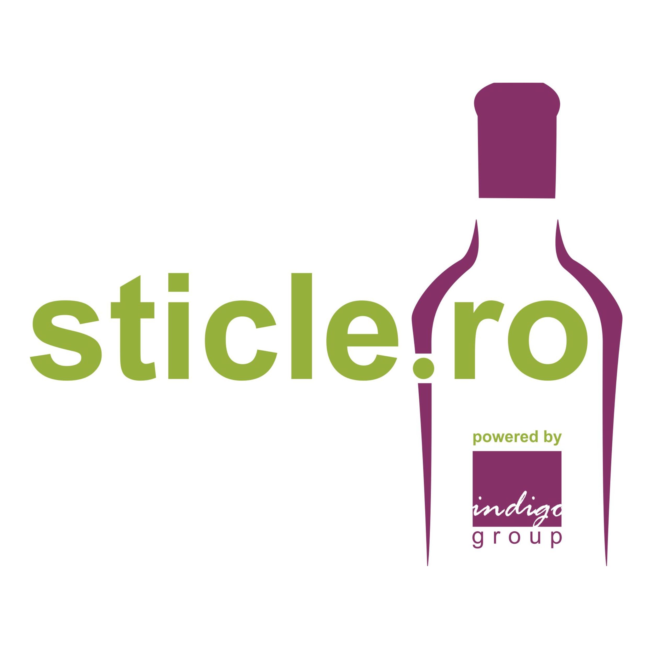 model-nou-bun-sticle-2023