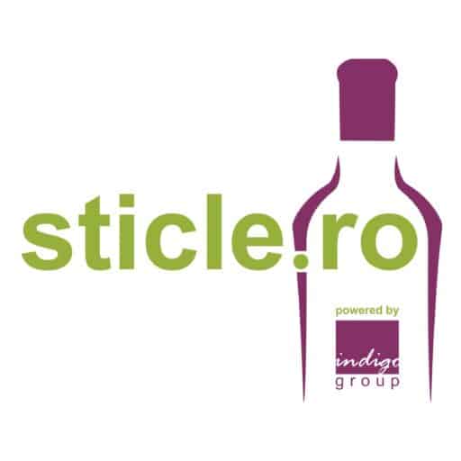 Cropped MODEL NOU BUN Sticle 2023