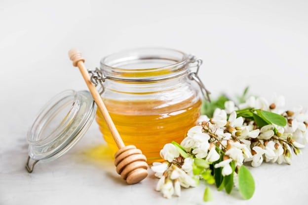 Foto Sirop de salcam: ce beneficii are si cum se prepara?