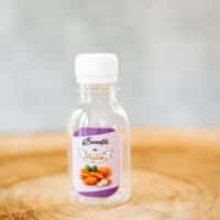 Peturi mici - Sticle plastic miniatura