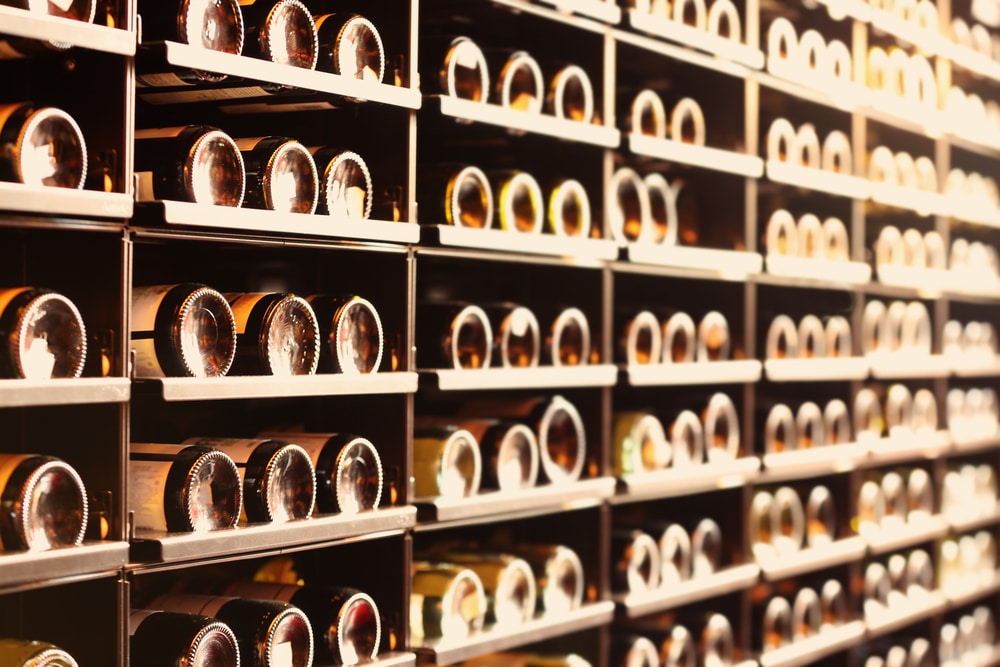 cum-sa-ti-transformi-dragostea-pentru-vin-intr-o-crama-de-succes-sfaturi-pentru-antreprenori-2