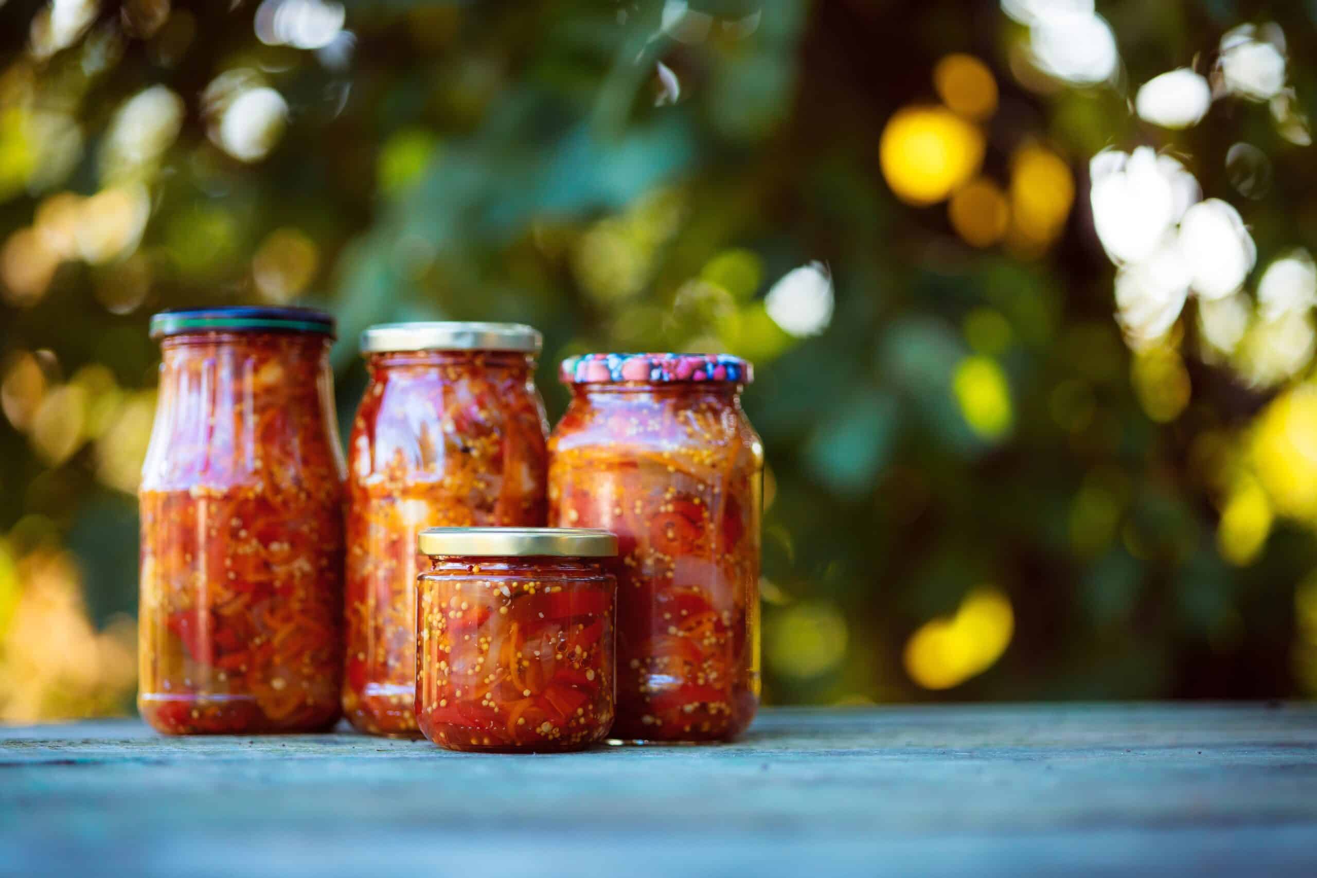 reteta-de-zarzavat-pentru-ciorbe-la-borcan-cum-sa-pregatesti-un-amestec-savuros-acasa