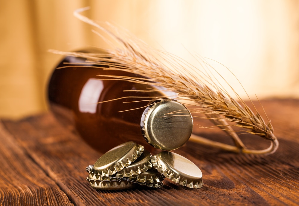 sticle-en-gros-pentru-producatorii-de-bauturi-artizanale-o-alegere-inteligenta-pentru-ambalare