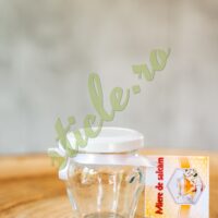 Borcan AMFORA 106 ML