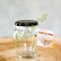 Borcan AMFORA 314 ML