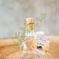 Sticla ARMONY 160 ML