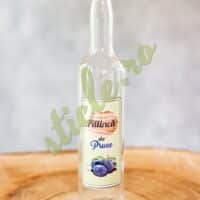 Sticla CONICA 500 ML