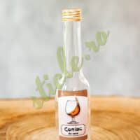 STICLA 200 ML ENIGMA