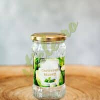 Borcan FATETA 314 ML