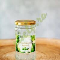 Borcan FATETA 370 ML