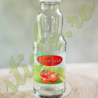Sticla FRESH 500 ML