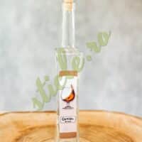 Sticla GRAND QUADRA 500 ML