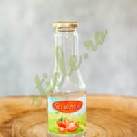 Sticla KETCHUP 500 ML