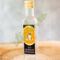 Sticla MARASCA 250 ML