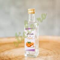 Sticla MARASCA 60 ML