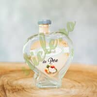 Sticla MORITZ 200 ML