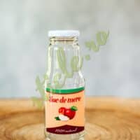 Sticla SIROP 300 ML