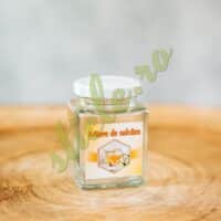 Borcan PATRAT 120 ML