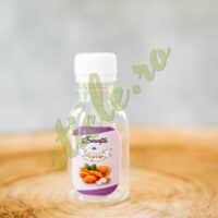 Sticla Plastic MINI 100 ML