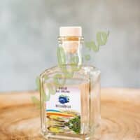 STICLA 250 ML QUADRA