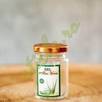 Borcan UNIVER 106 ML