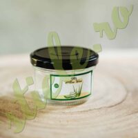 Borcan VERRINE JAR 120 ML