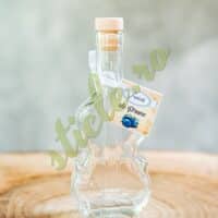 Sticla VIOLINO 200 ML