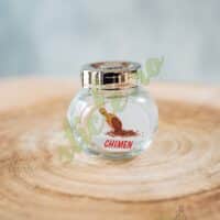 Borcan CONDIMENT 50 ML