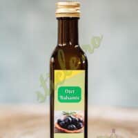 Sticla D24 OLIVE 100 ML
