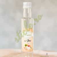 Sticla DORICA 250 ML