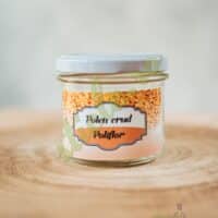 Borcan KONSERVA 130 ML