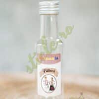 Sticla LARISA 100 ML