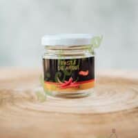 Borcan ROTUND 106 ML