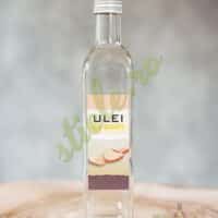 Sticla MARASCA 500 ML