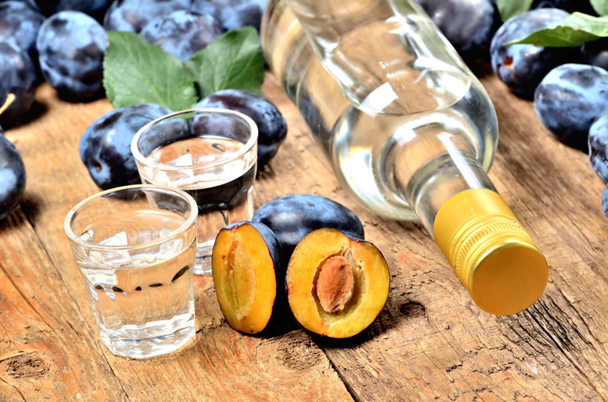 Foto 7 sfaturi esențiale pentru o afacere profitabilă cu băuturi alcoolice