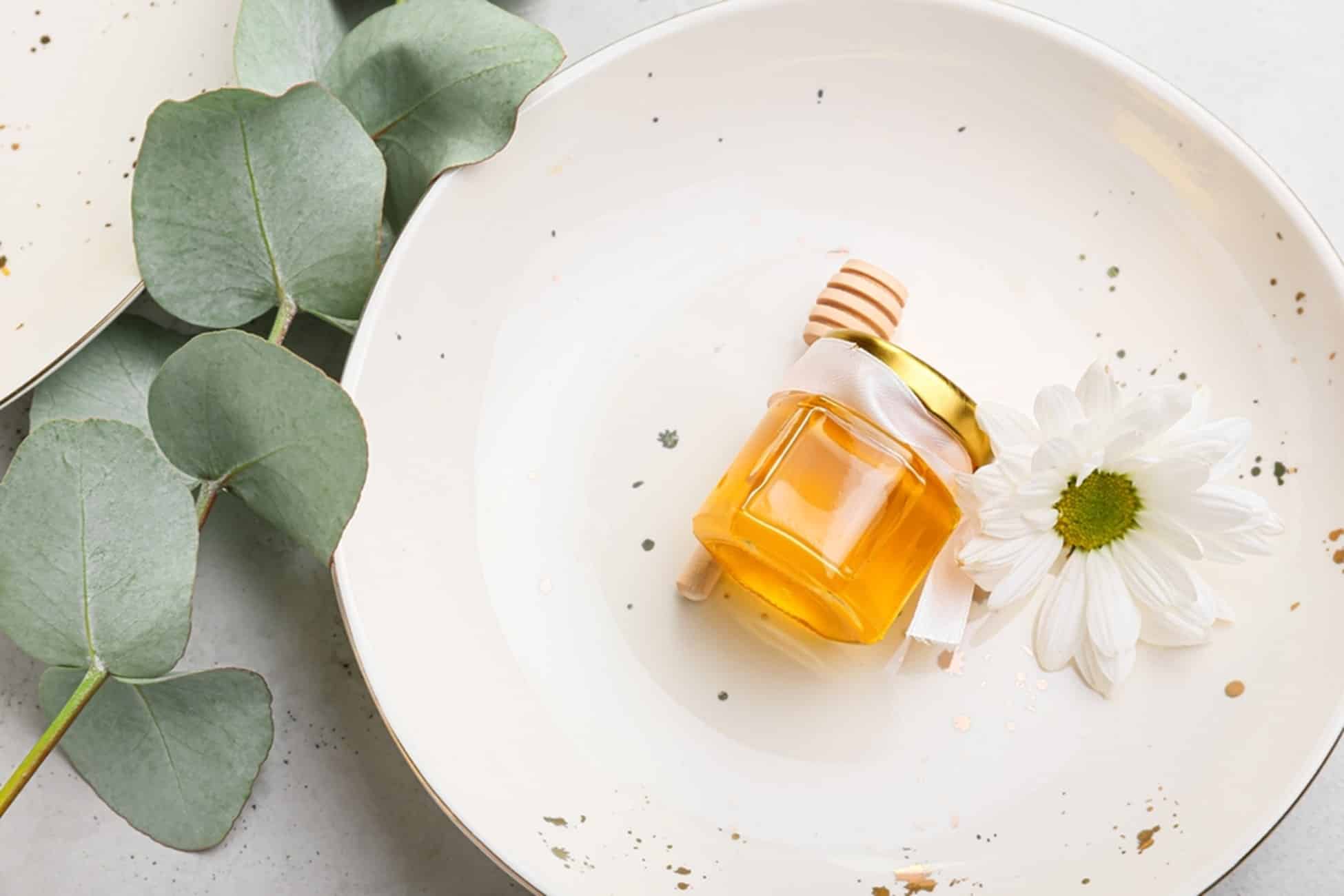 Foto Cum să începi o afacere de succes în apicultură? Sfaturi și recomandări utile