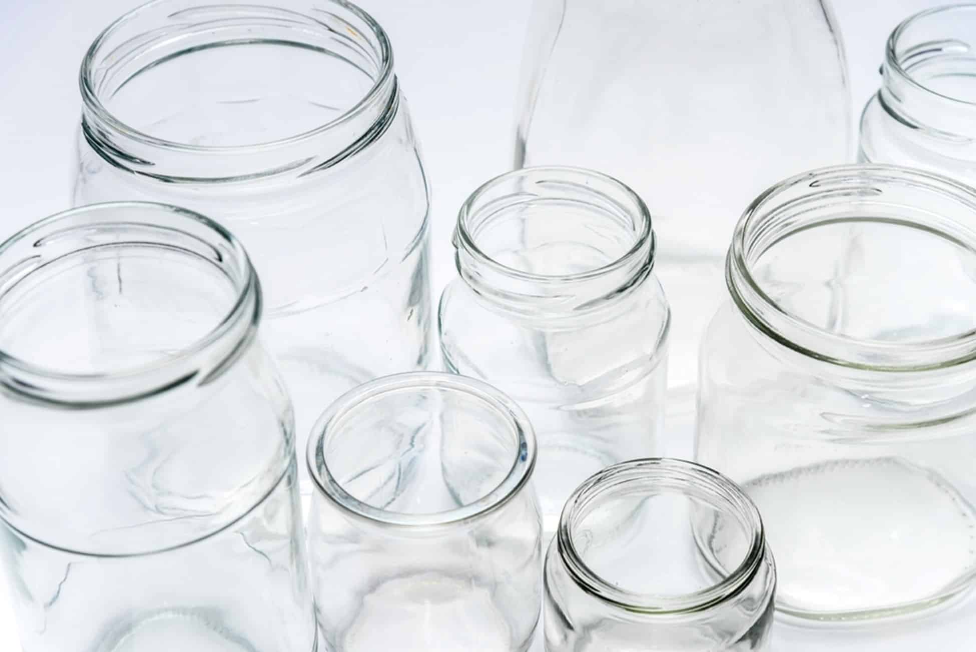 Foto Cum să alegi ambalaje biodegradabile fără a compromite calitatea produsului?