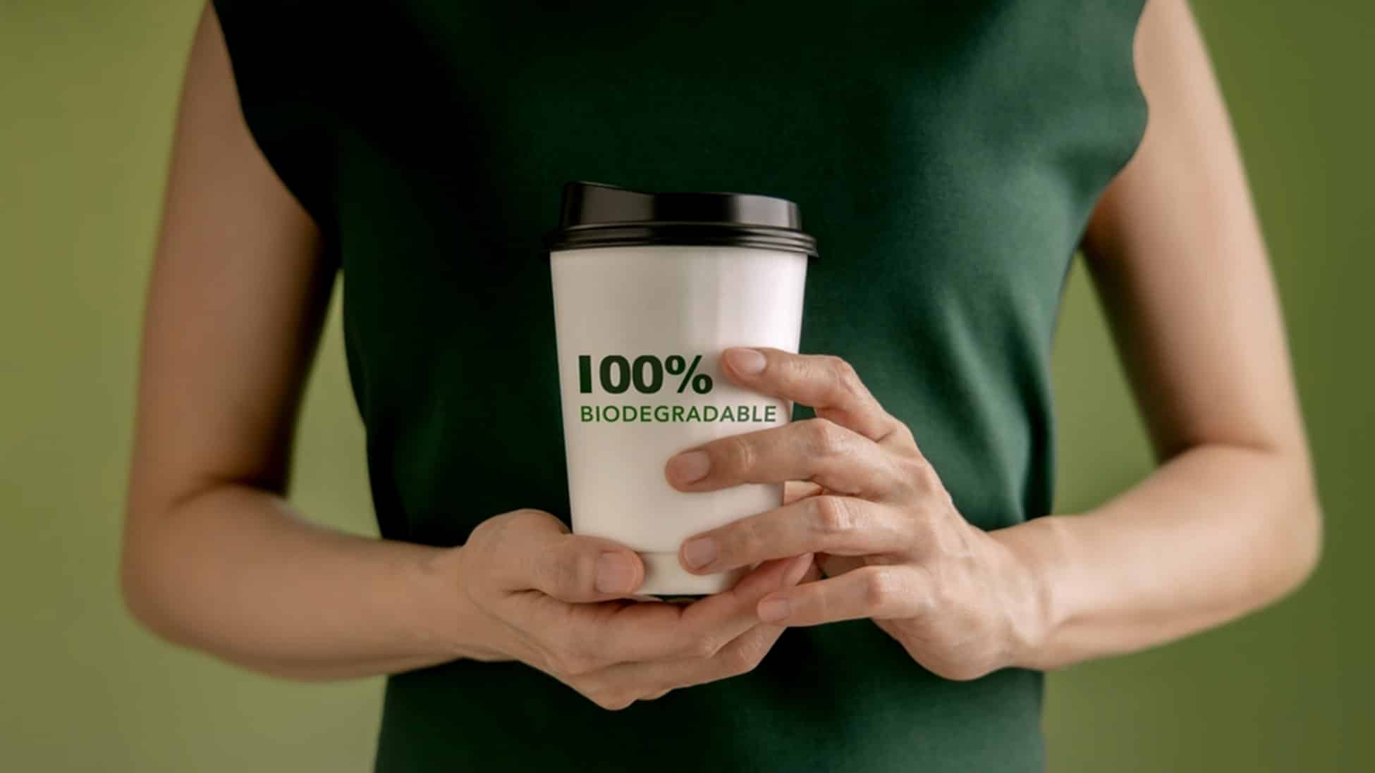 Foto Cum să alegi ambalaje biodegradabile fără a compromite calitatea produsului?