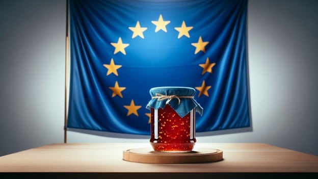 Foto Schimbări recente în reglementările UE pentru materialele care intră în contact cu alimentele